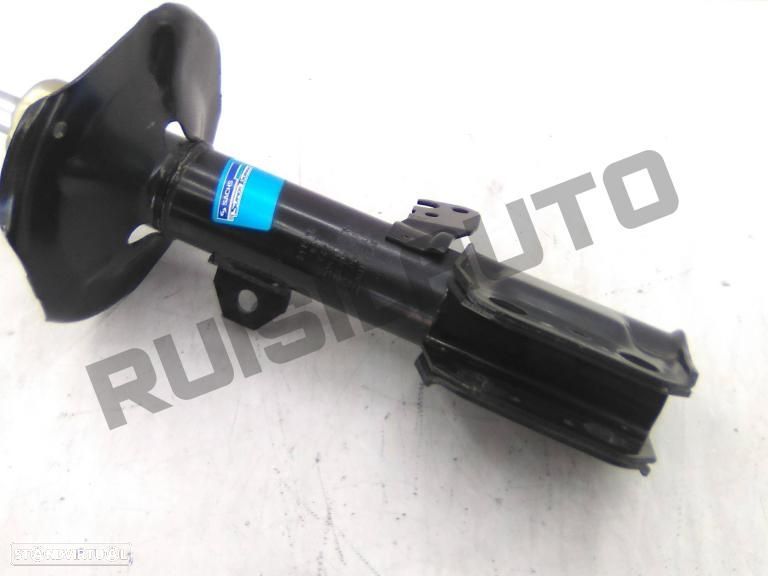 Amortecedor Frente Direito 48510_09800 Toyota Avensis Ii (t25) - 2