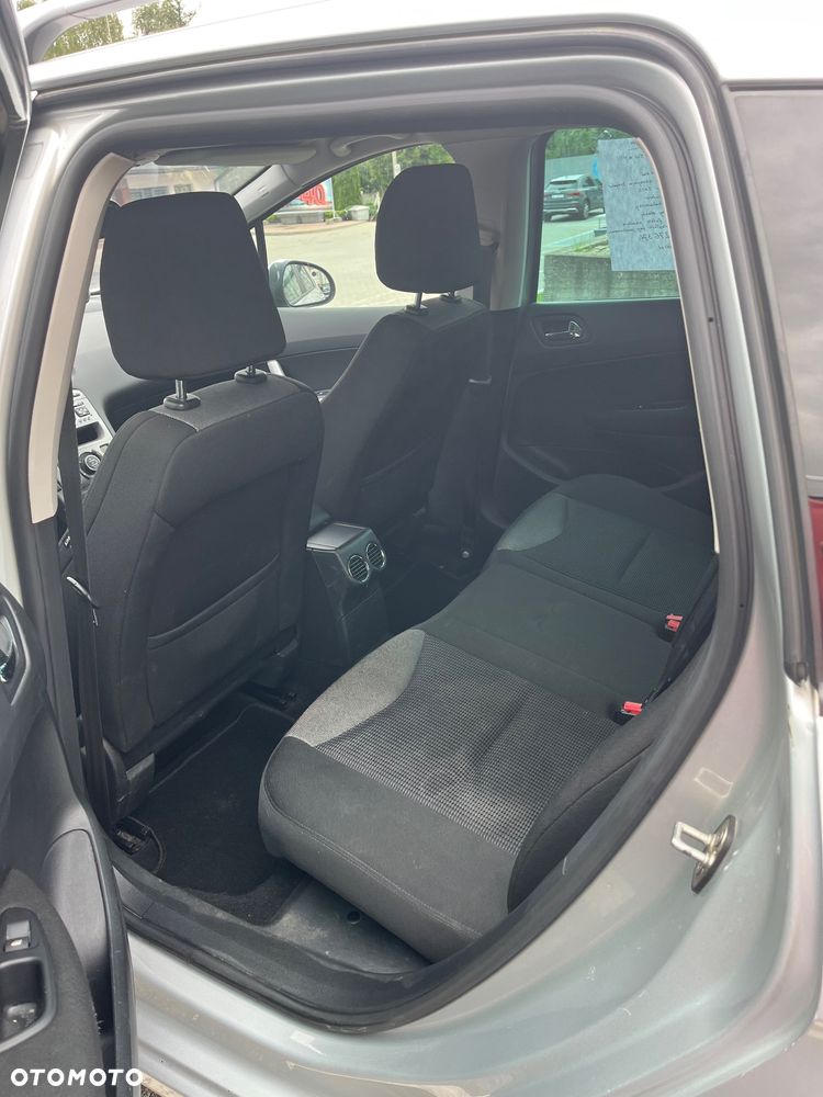 Peugeot 308 1.6 e-HDi Active STT - 8