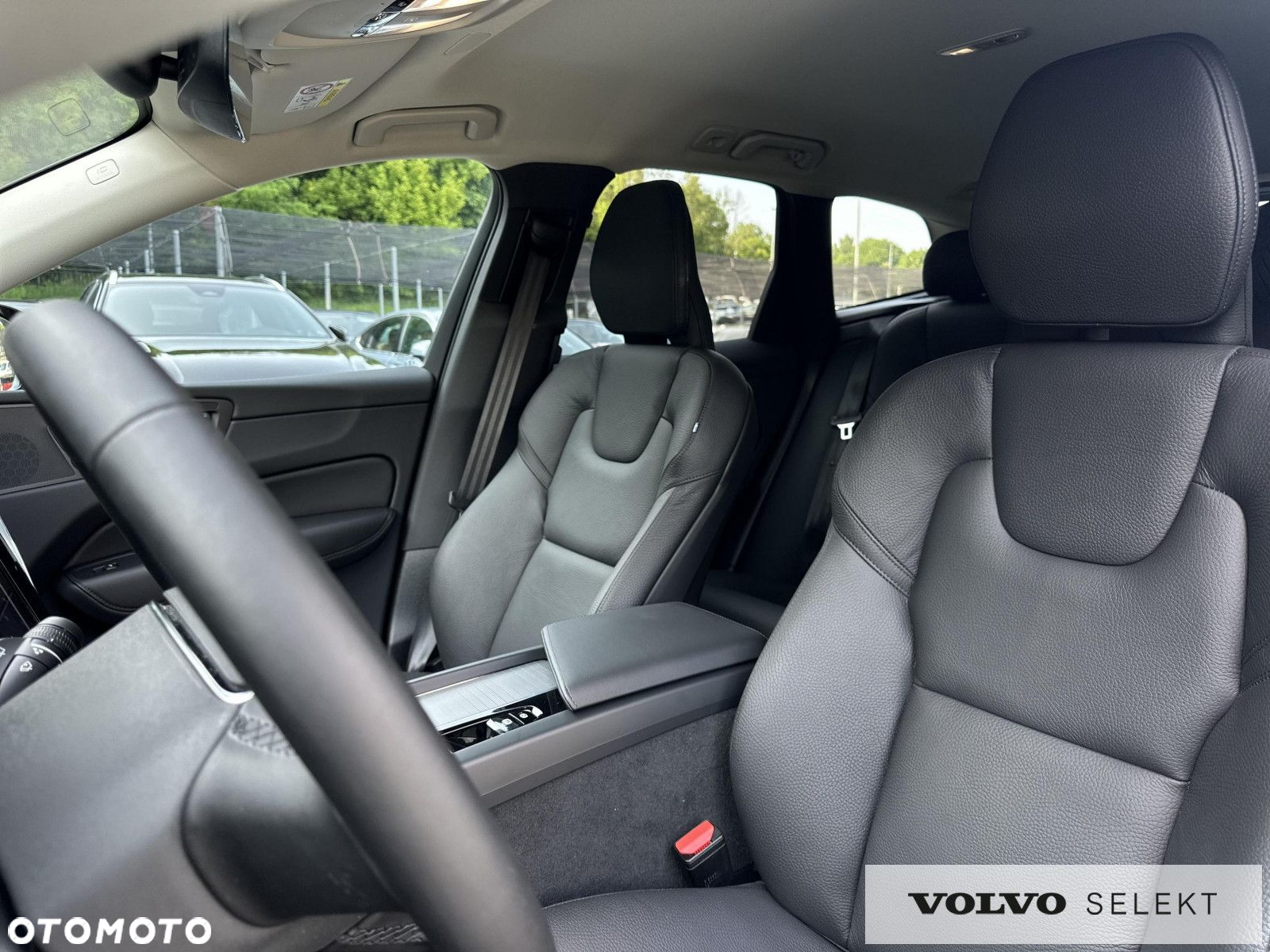 Volvo XC 60 - 10