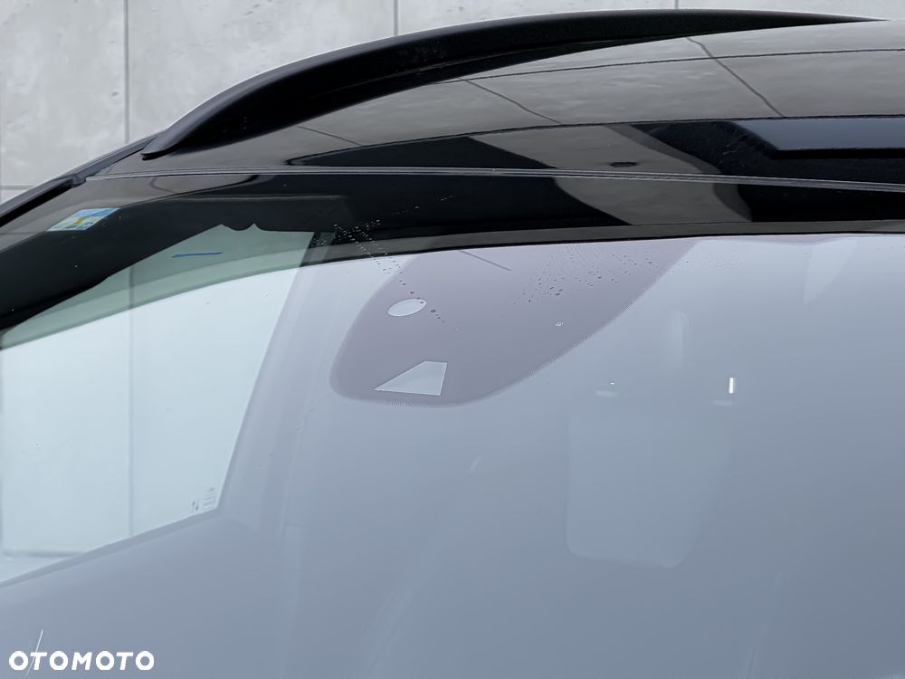 Ford S-Max 2.0 EcoBlue ST-Line - 7