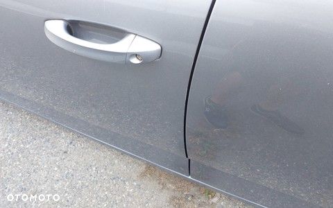 Peugeot 308 PureTech 130 EAT8 Allure - 10