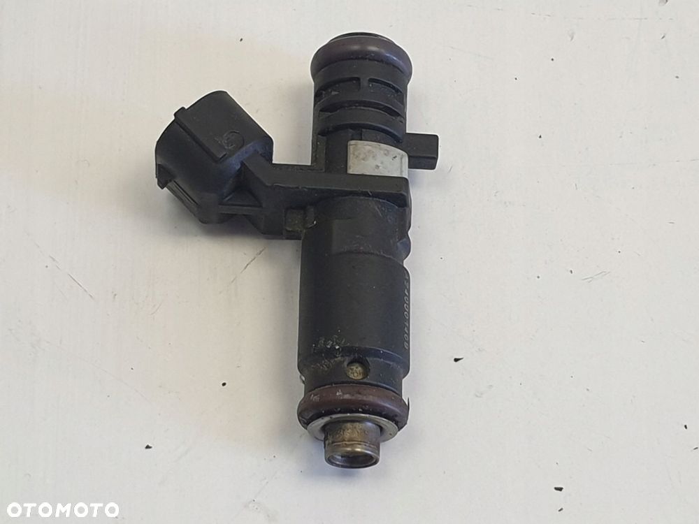 WTRYSKIWACZ VW Golf VI 1.6 8V _ 06A906031CM - 10