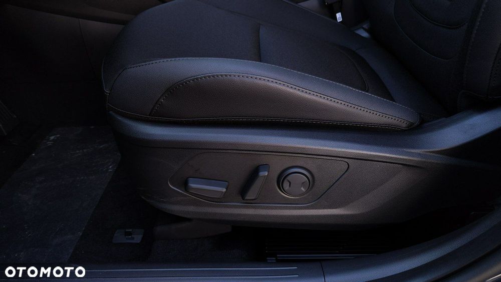 Hyundai Tucson - 8
