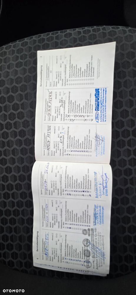 Opel Corsa 1.4 120 Jahre - 33