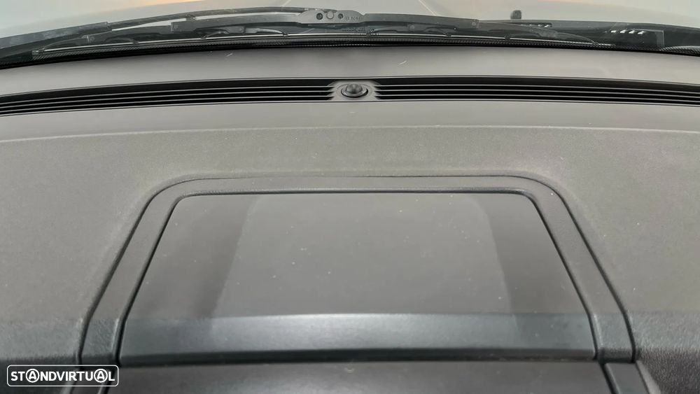 Dodge Journey 2.0 CRD R/T ATX - 28