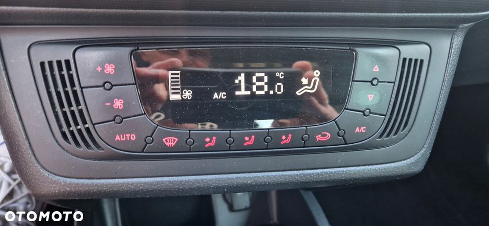 Seat Ibiza 1.4 16V i-Tech - 18