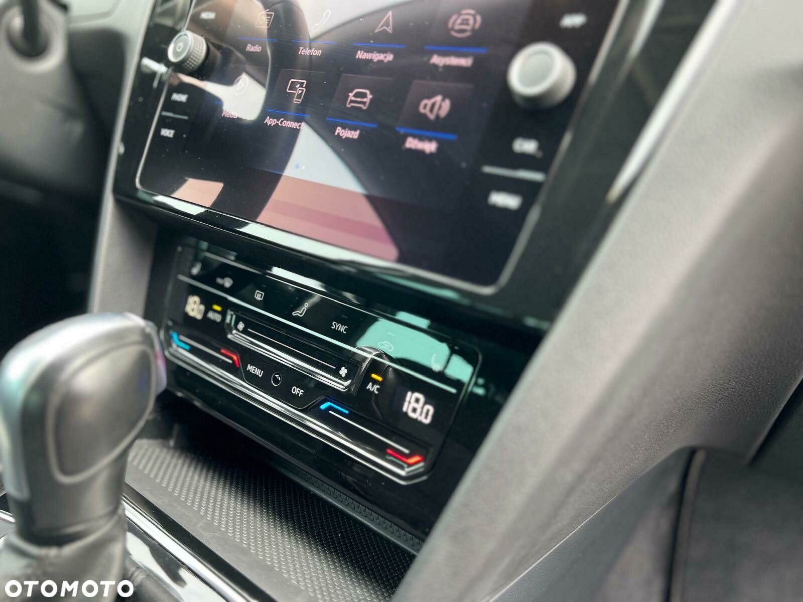 Volkswagen Passat 2.0 TDI EVO Business DSG - 14