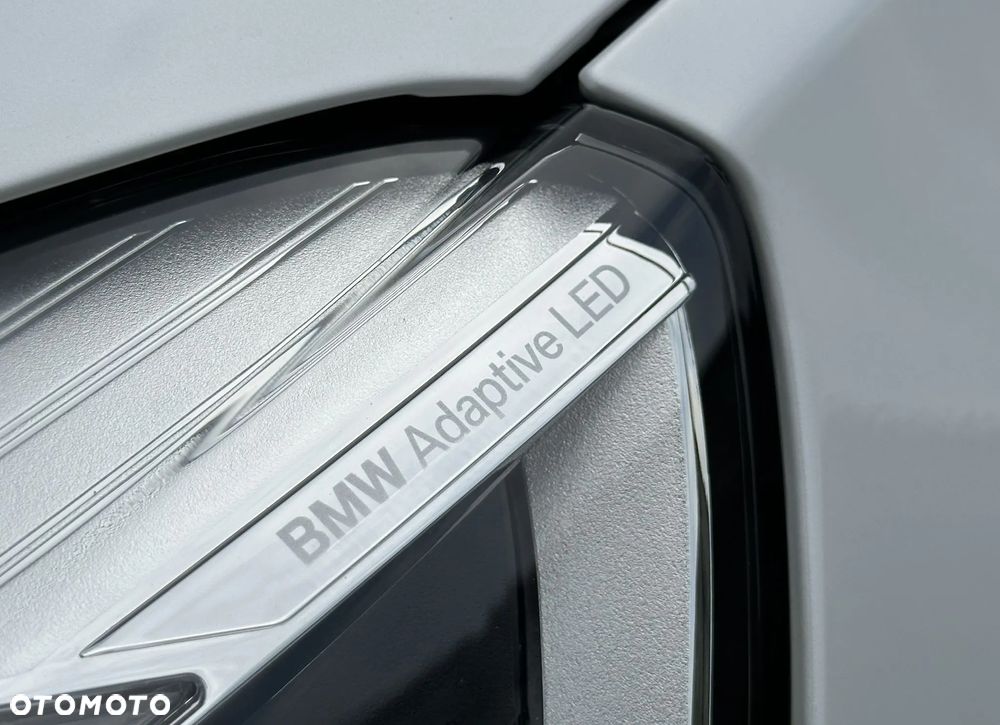 BMW Seria 2 218i GT M Sport - 22