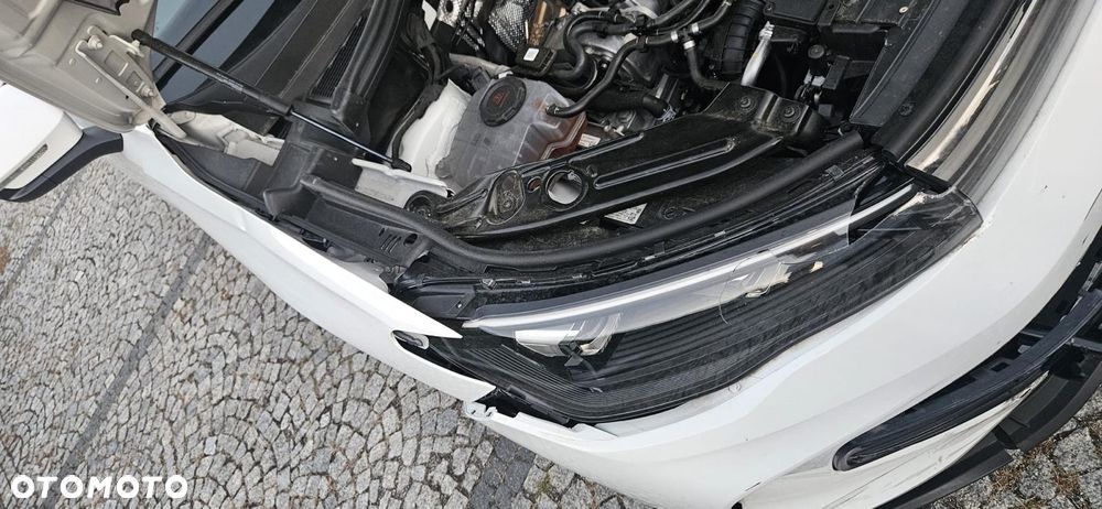 Volkswagen Tiguan 1.5 TSI EVO Life DSG - 25