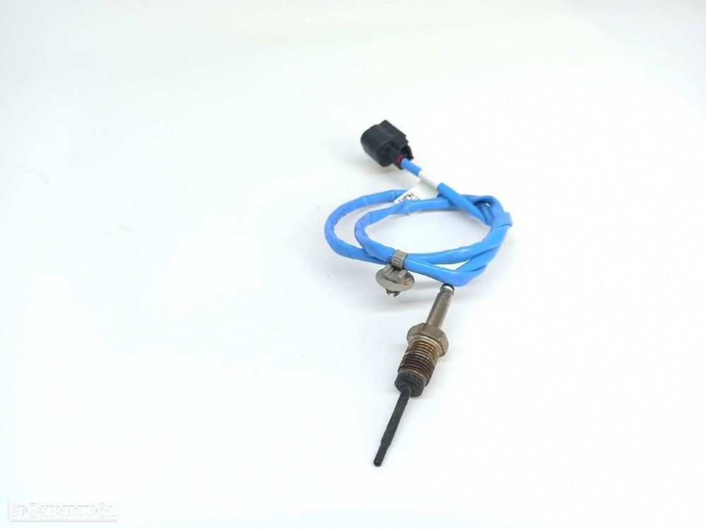 SONDA LAMBDA FORD C-MAX (CEU) TREND PLUS - 7