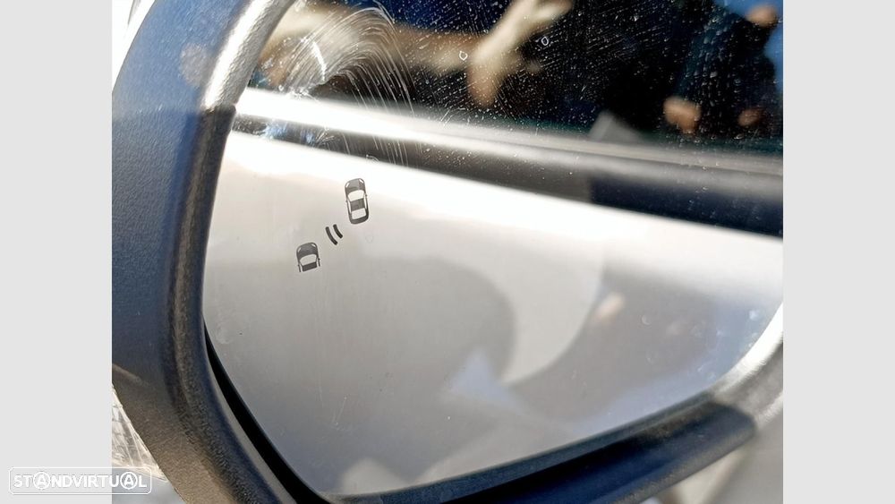 Ford Puma - 23