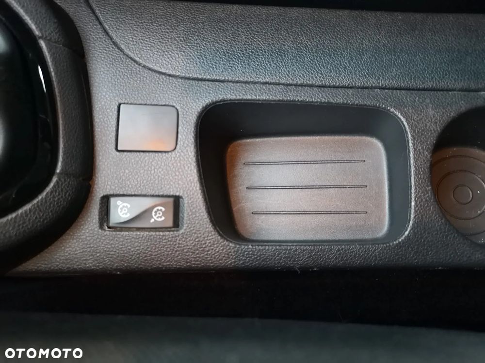 Renault Clio 1.5 dCi Alize - 29