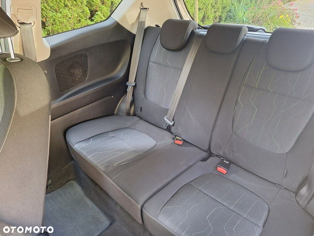 Kia Picanto - 19