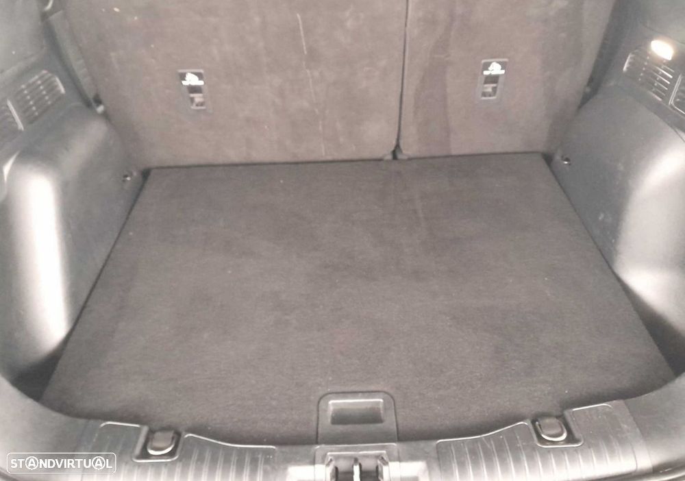 Ford Kuga 1.5 EcoBoost ST-Line - 5