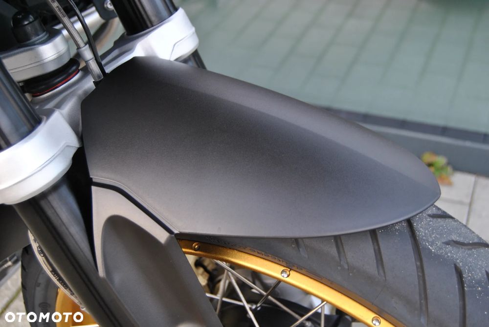 BMW R1250 GS Adventure - 16