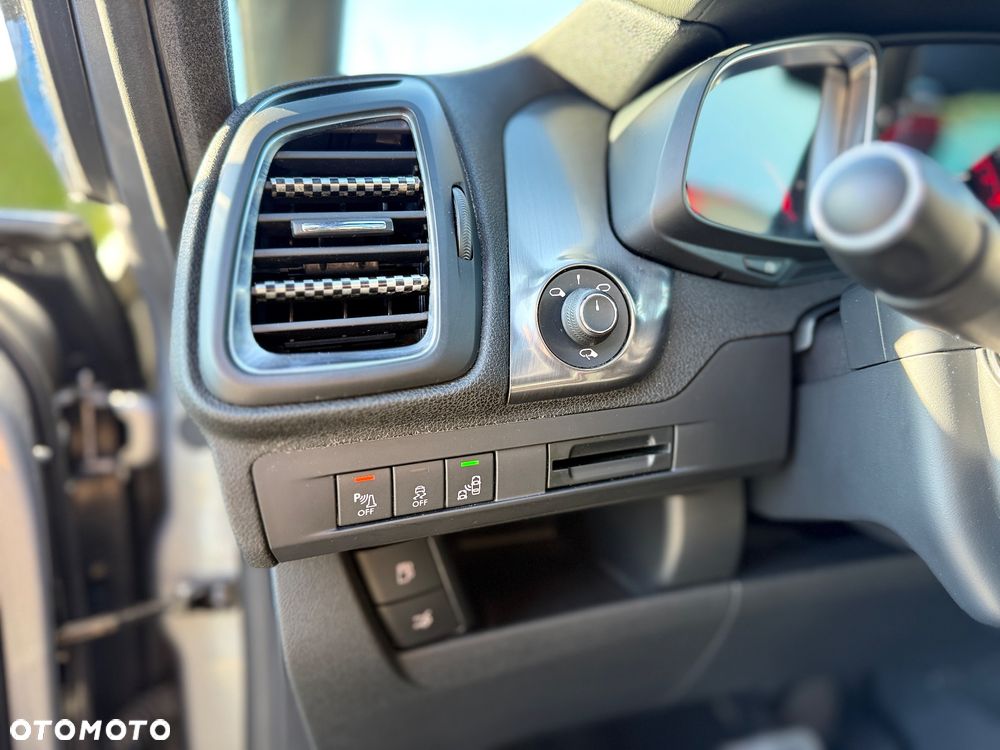 Citroën DS5 BlueHDi 180 SoChic - 21