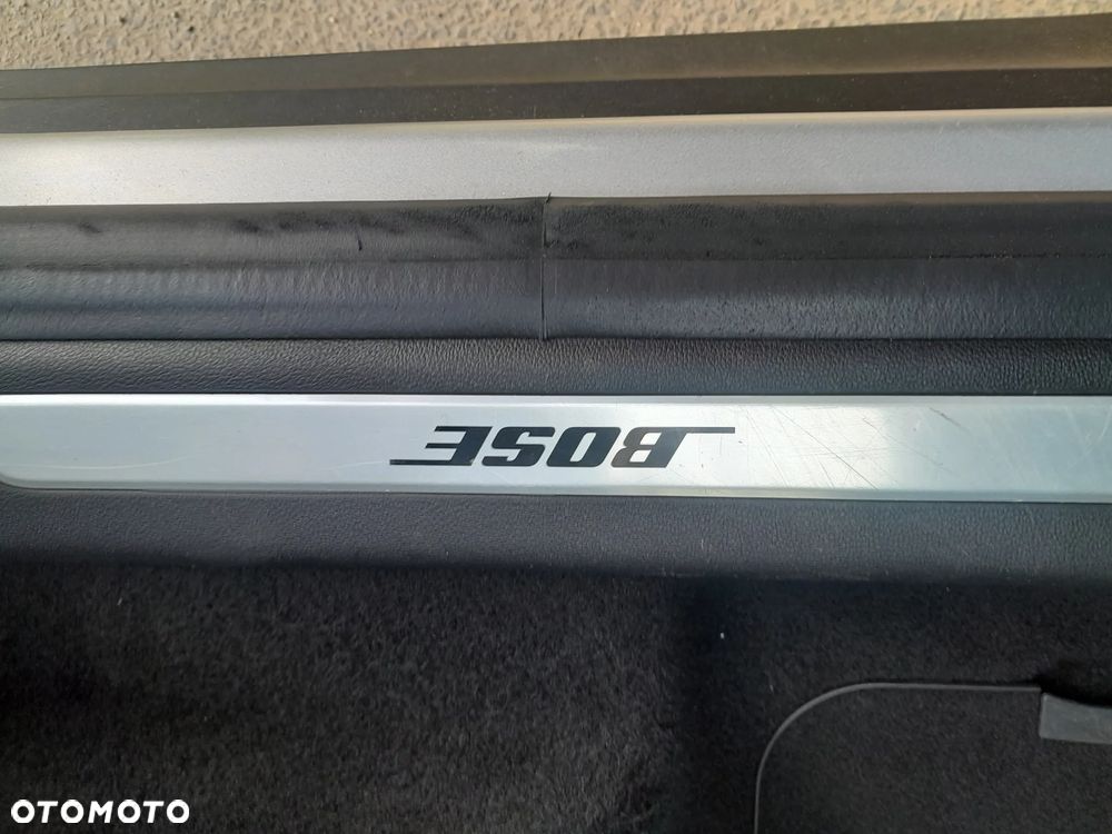 Renault Scenic Energy TCe 130 S&S Bose Edition - 16
