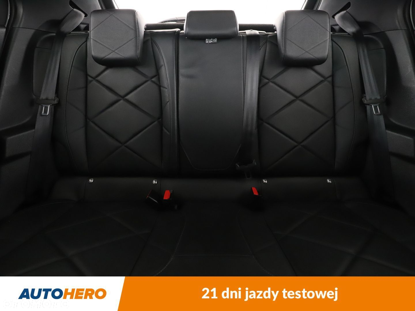 DS Automobiles DS 3 Crossback - 15