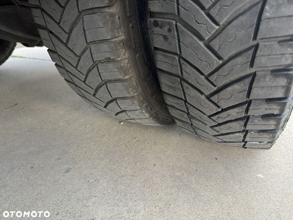 Iveco Daily 35C18 - 20