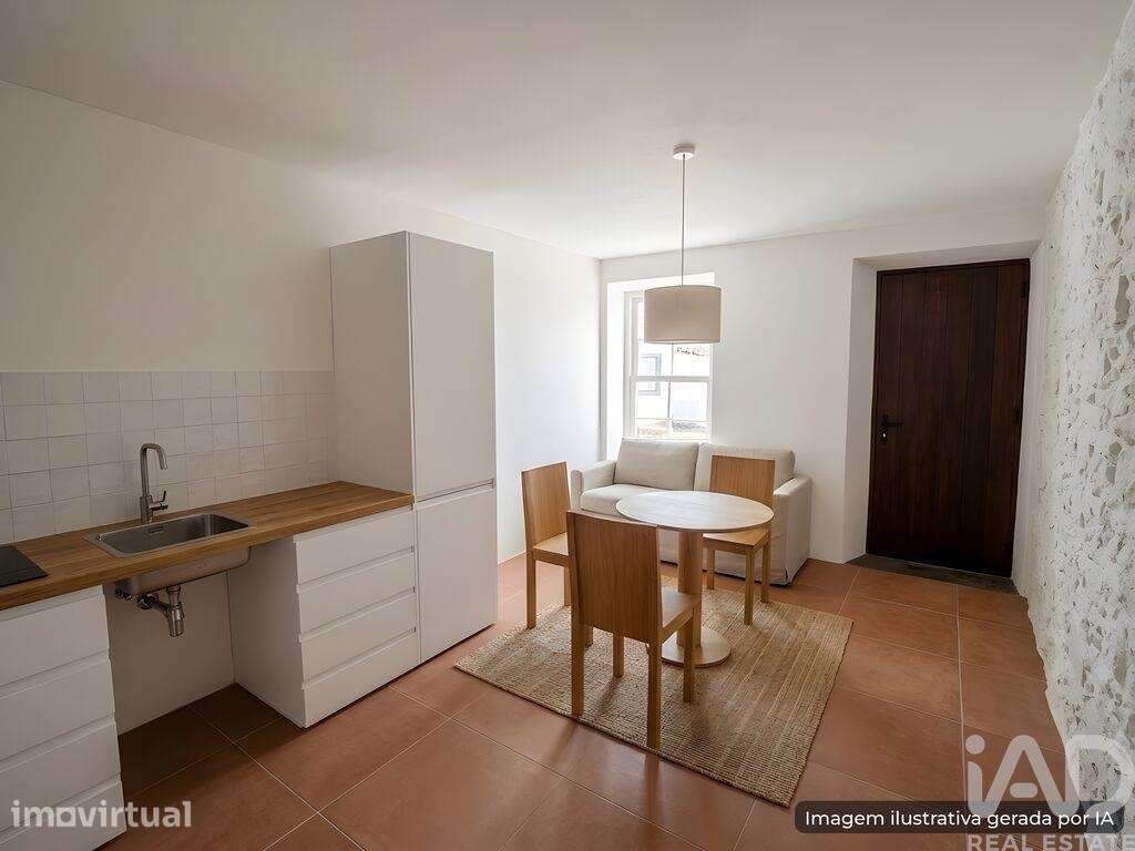 Casa / Villa T3 em Lajes do Pico de 90 m2 - Grande imagem: 5/23