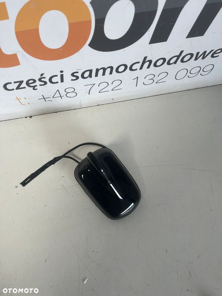 AUDI A3 8Y ANTENA DACHOWA REKIN 4N0035503AF - 1