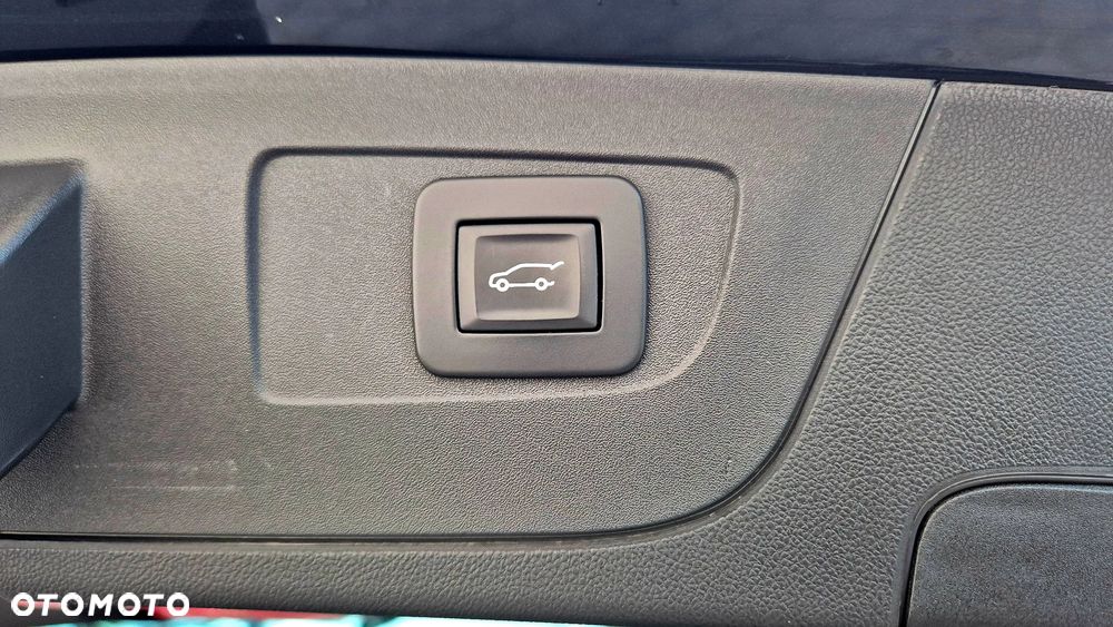 Opel Insignia 2.0 CDTI ecoFLEXStart/Stop Business Edition - 30