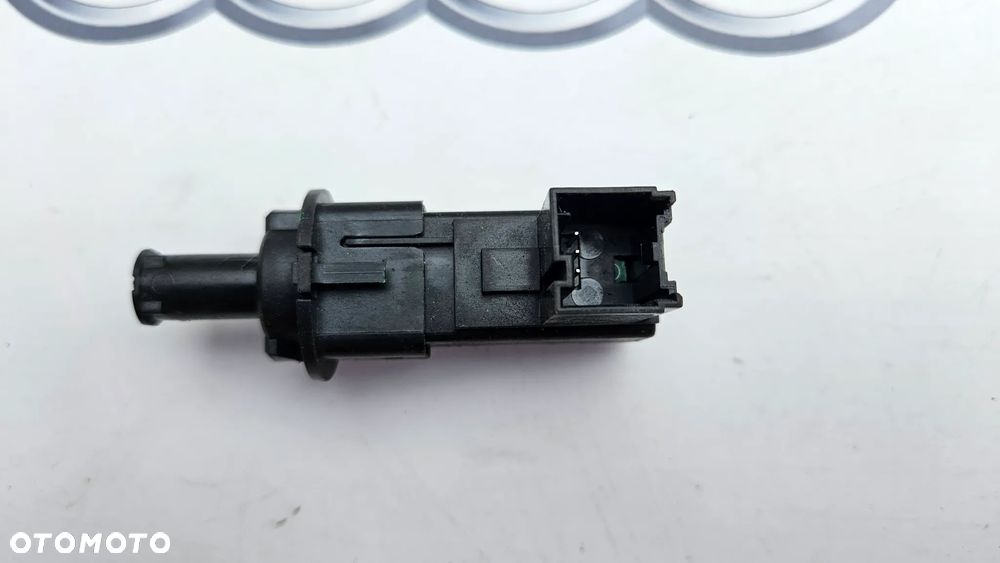 Dodge Durango LIFT 2017- Włącznik świateł stop czujnik pedała hamulca STOP czujnik stop 68078700AE - 2