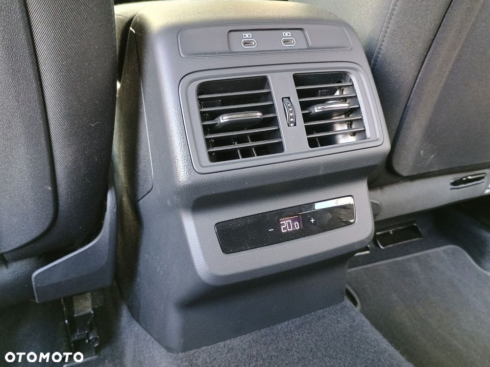 Audi Q5 - 14