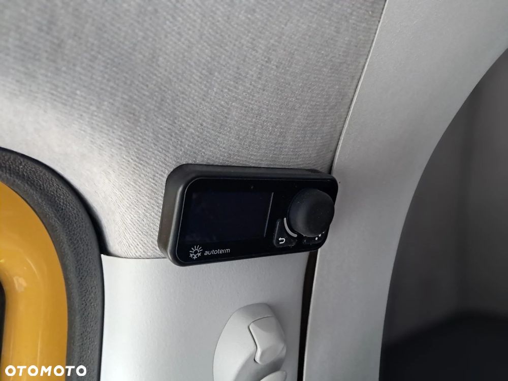 Iveco Daily 35S18HA8/P - 18