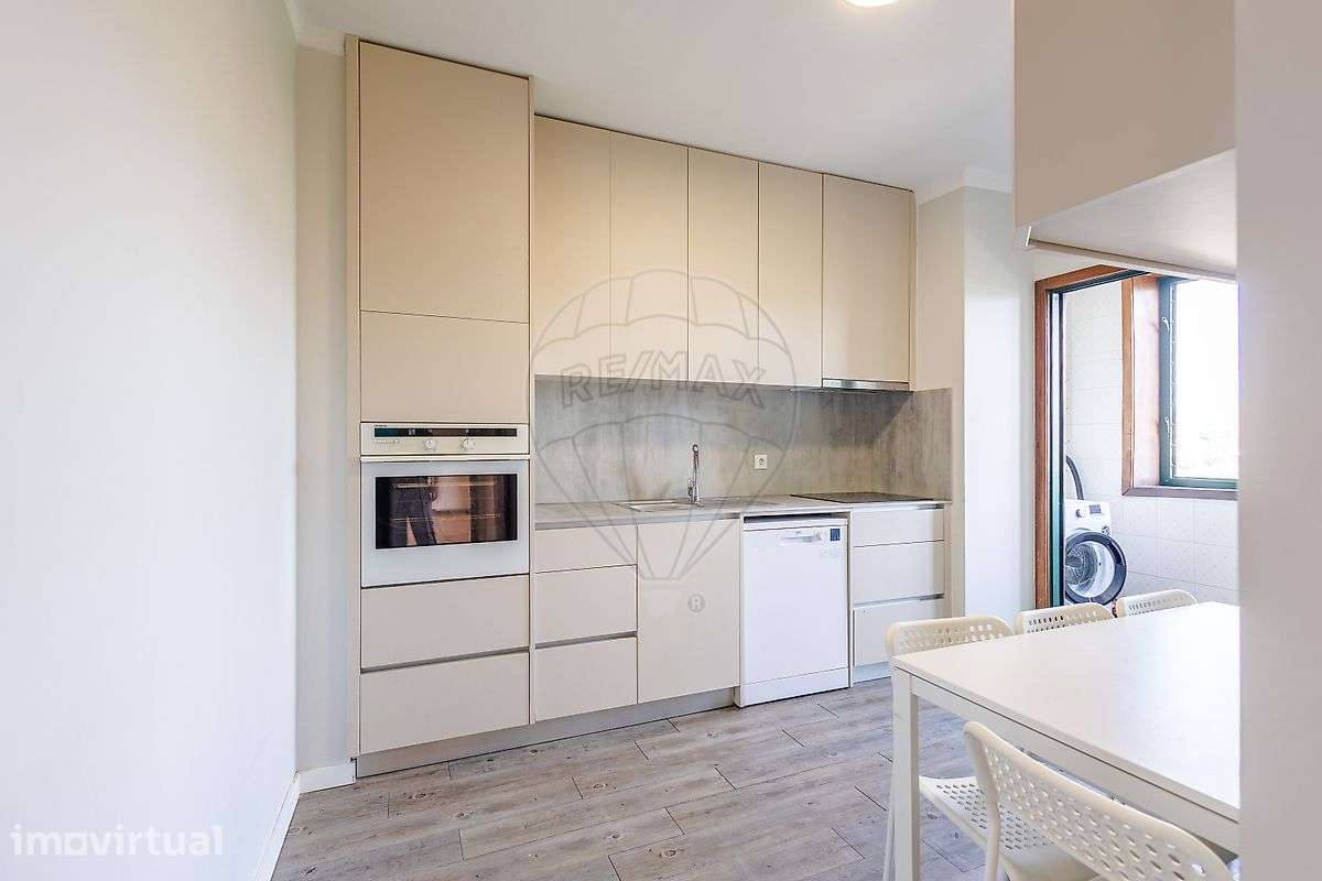 Apartamento T3 para venda - Grande imagem: 4/26