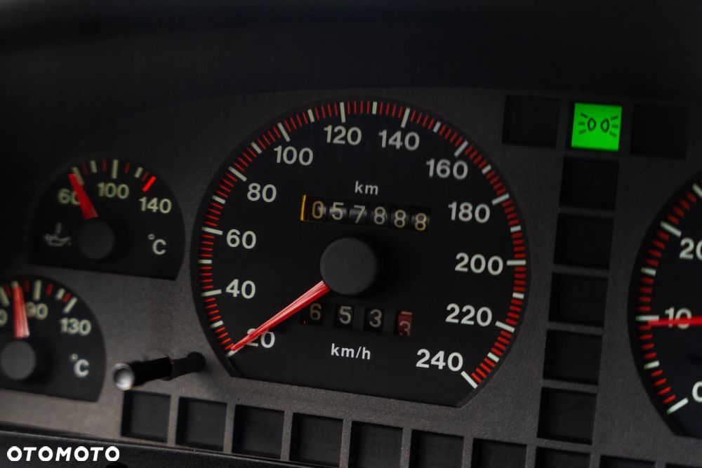 Alfa Romeo 155 - 40