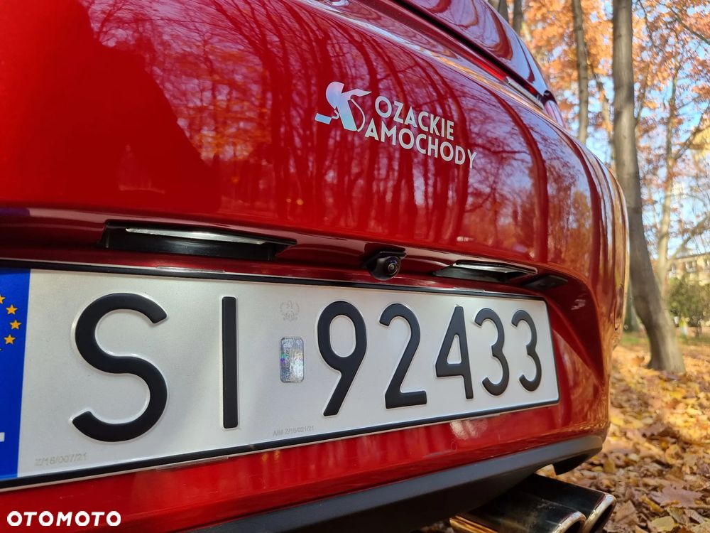 Mazda MX-5 2.0 Skyfreedom i-ELOOP - 14