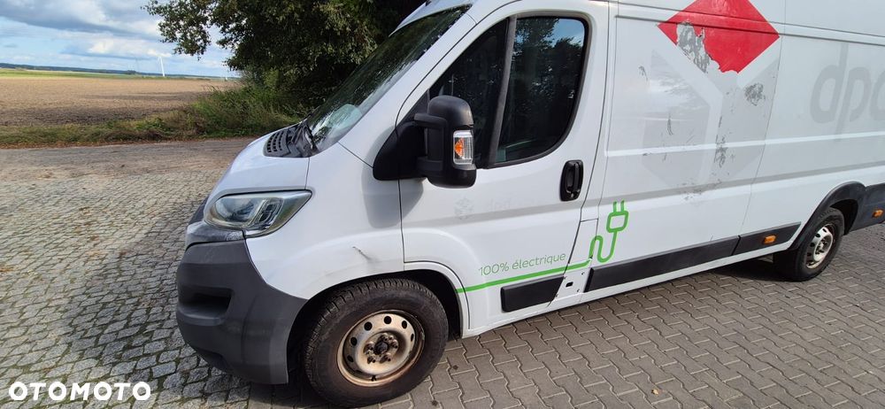 Inny BD E-Ducato - 8