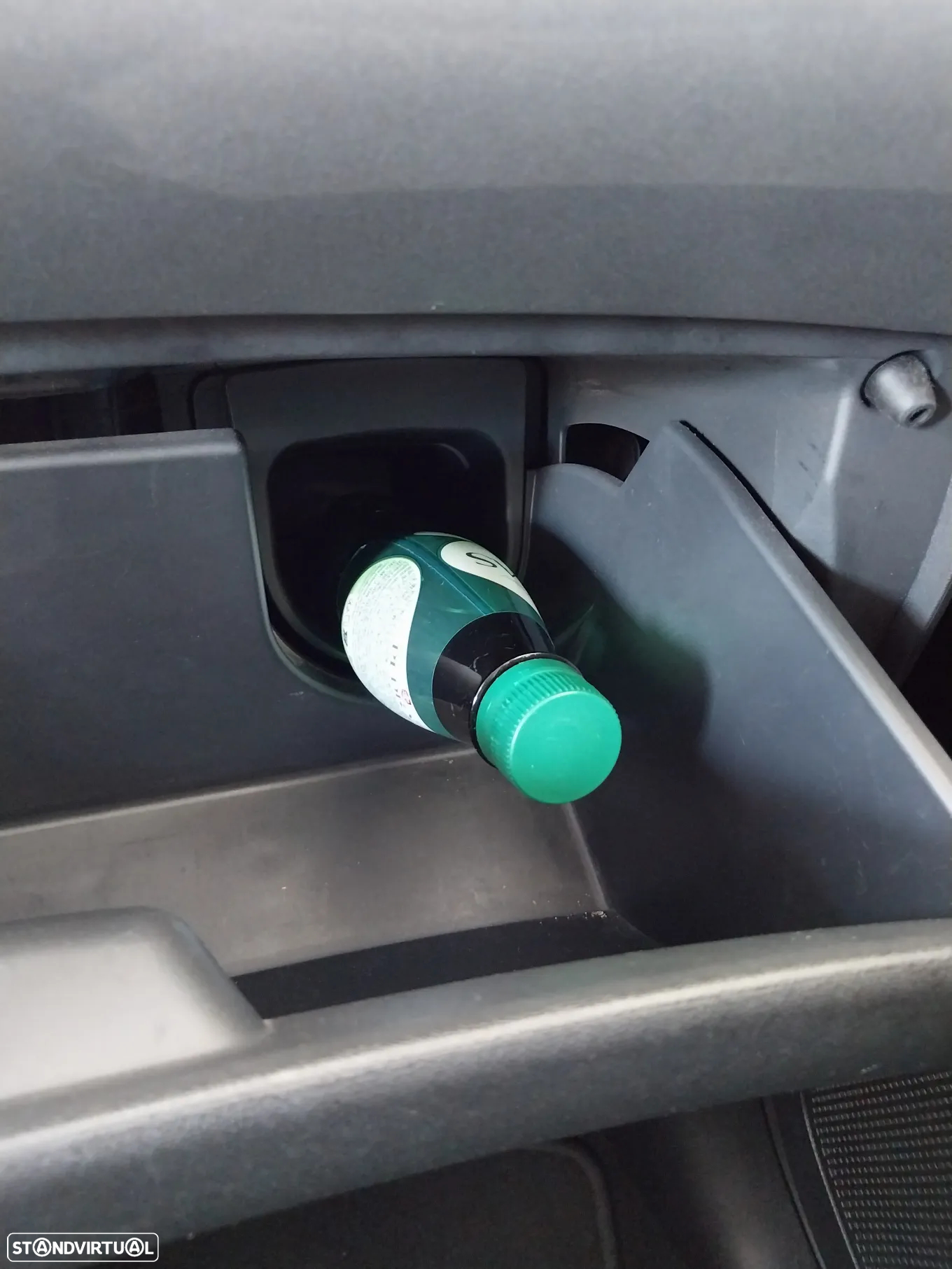 Toyota Aygo 1.0 X-Play+X-Touch - 25