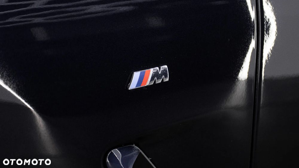 BMW X4 2021 photo 3