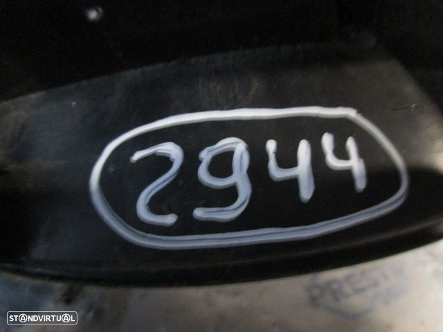 Farol Tras Stop2944 KIA RIO II FASE 1 2006 1.5CRDI 110CV 5P CINZA DRT ORIGINAL - 4