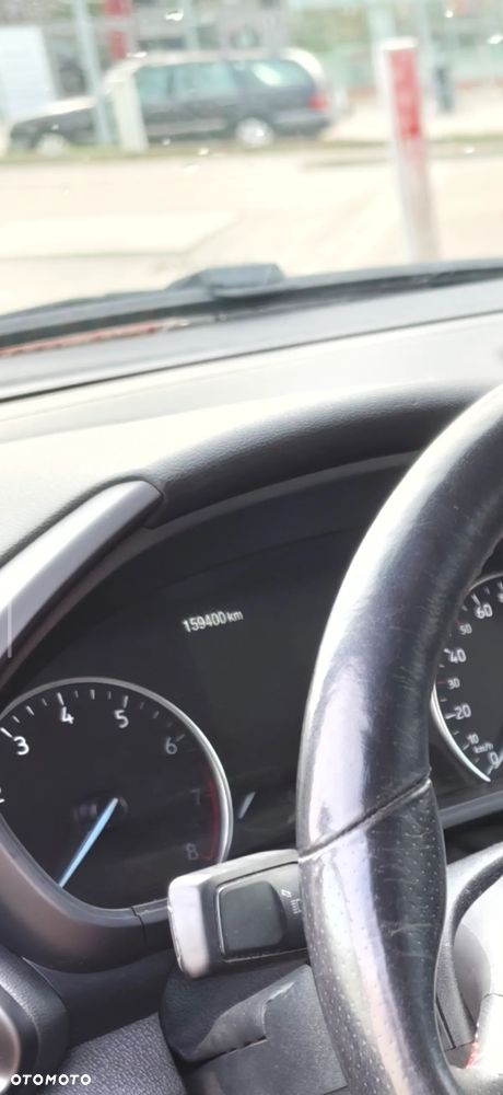 Ford EcoSport 1.0 EcoBoost ST-LINE - 32