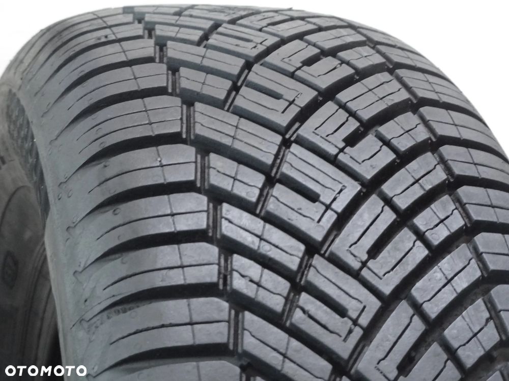 185/65R15 CONTINENTAL ALLSEASONCONTACT 2 , 7,6mm 2025r B5455 - 2
