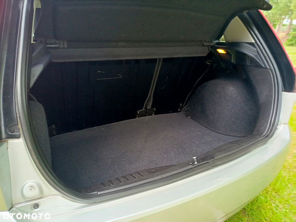 Ford Fiesta 1.4 Connection - 35