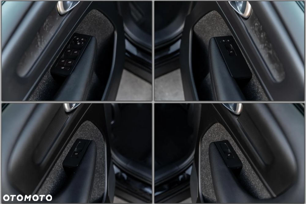 Volvo XC 40 D3 Momentum - 38