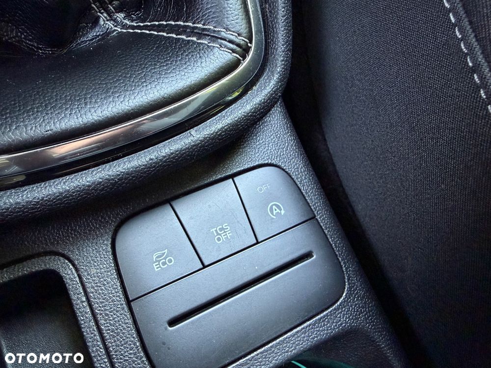 Ford Fiesta - 15
