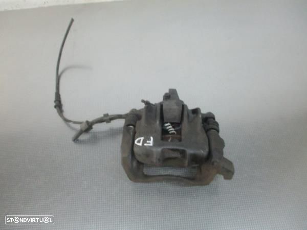 Pinça Travao Frente Dto Mercedes-Benz C-Class (W202) - 3