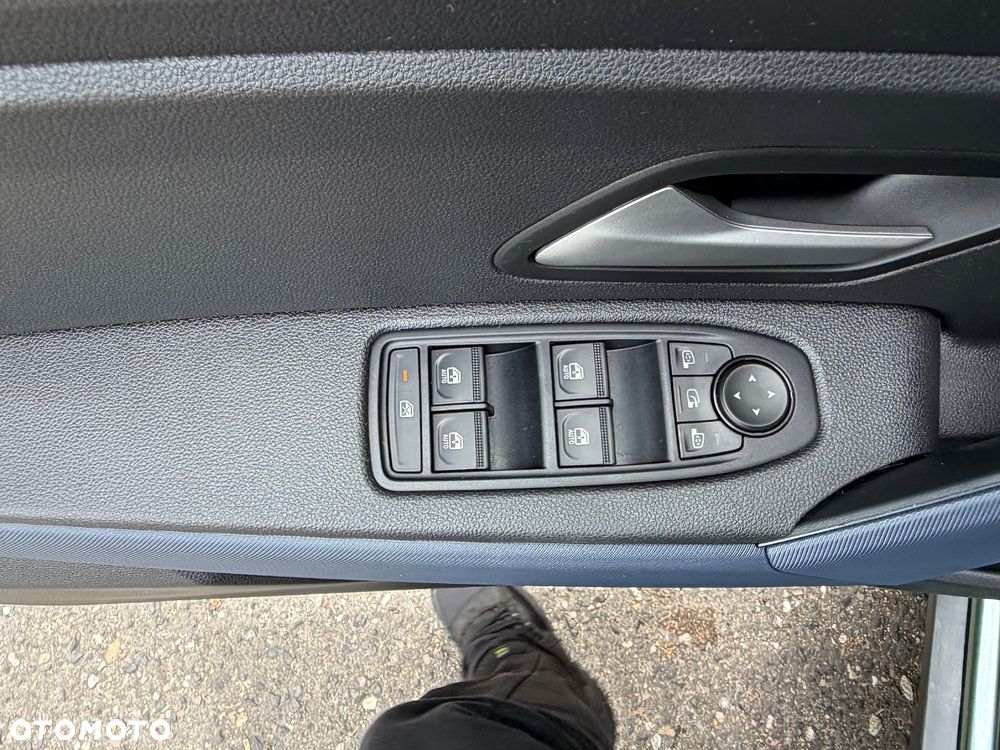 Dacia Duster 1.0 TCe Prestige - 11