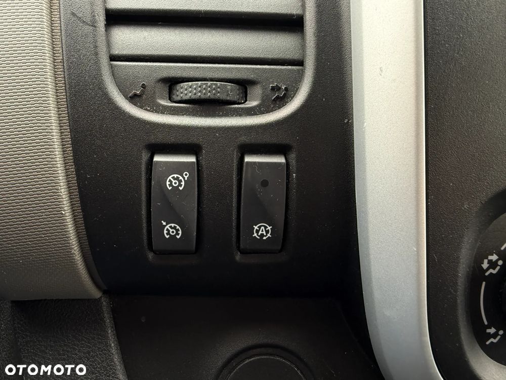 Renault Trafic L2H1 ENERGY - 15