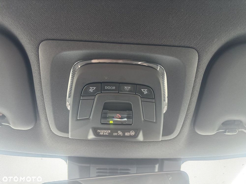 Toyota Corolla 2.0 Hybrid GR Sport - 28