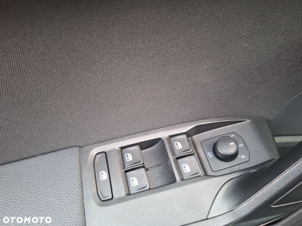 Seat Arona 1.5 TSI EVO FR - 25