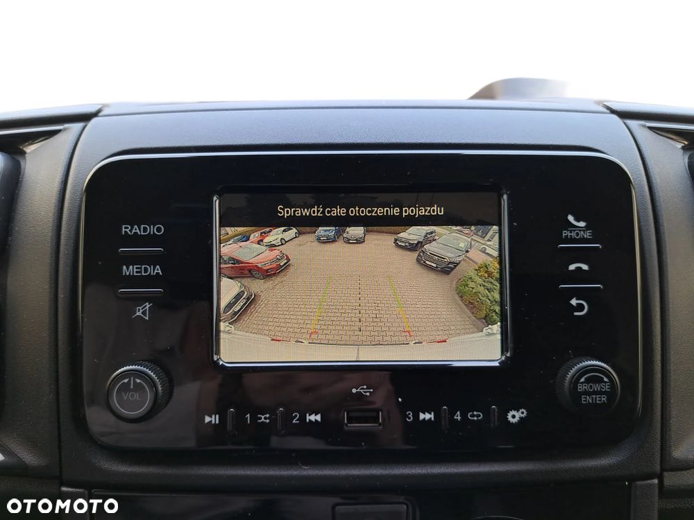 Toyota PROACE MAX - 16