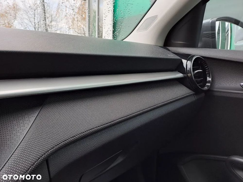 Skoda Fabia 1.0 TSI Edition 130 - 13