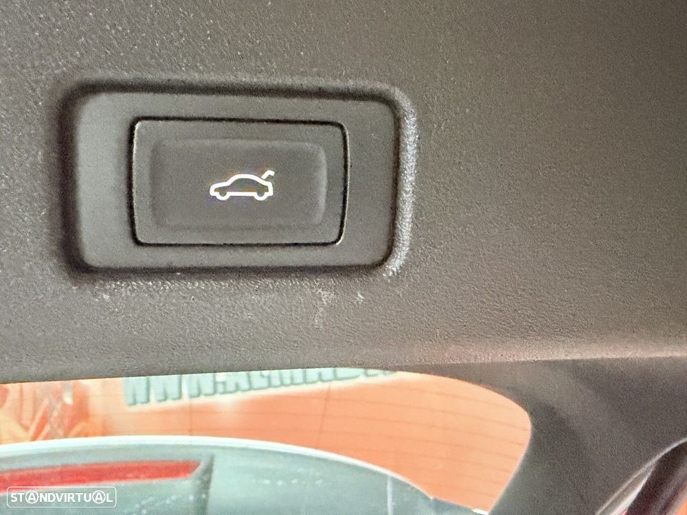 Audi Q4 e-tron 35 55 kWH - 27