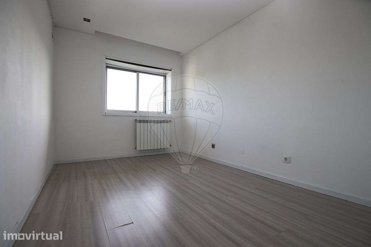 Apartamento T2 para arrendamento - Grande imagem: 3/10